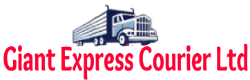 Giant Express Courier Ltd